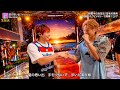 【2026 FNS歌謡祭 夏】Number_i「夏の思い出」/ケツメイシ 圧巻の感動パフォーマンス!