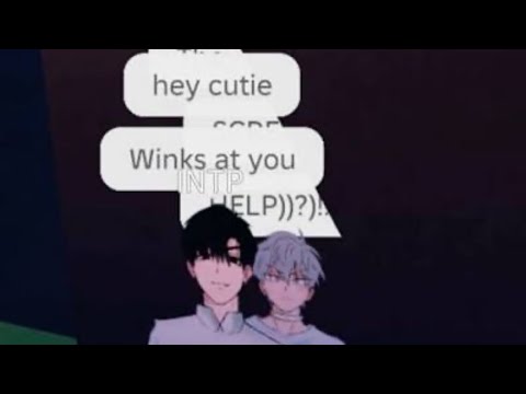 Alnst React To Hyuntill Lukatill And Ivanlukatill Wip Or Discontinued 2x 