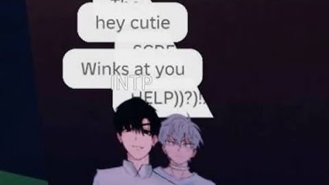 Alnst react to hyuntill, lukatill and ivanlukatill |wip or discontinued| 2x