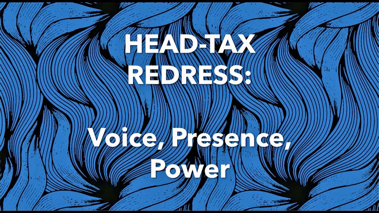 CHINESE HEAD TAX Voice Presence Power YouTube chinese-head-tax-voice-presence-power-youtube