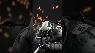 Black Tusk - Fixed in the Ice