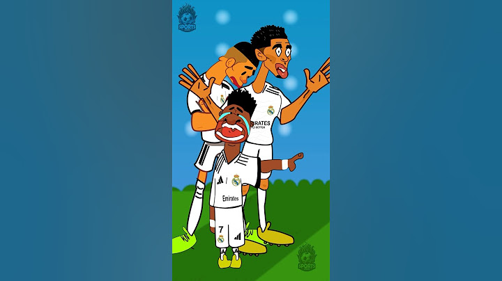 The real spoiler of Osasuna vs Real Madrid match 🤯