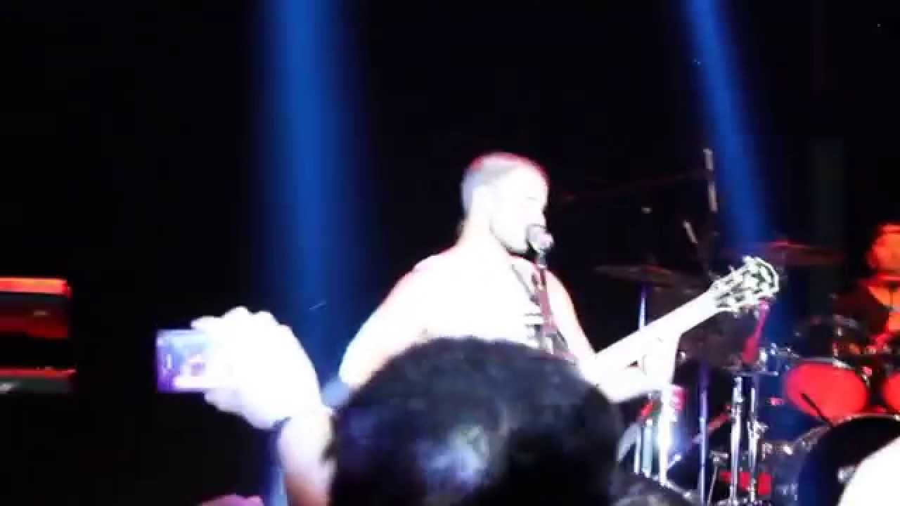 fade-away-rebelution-live-in-manila-youtube