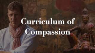 Curriculum of Compassion | Contemplative Studies Program