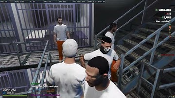 Cfx re  C  Users ahmed AppData Local FiveM FiveM exe 2024 02 07   03 14 12 11 DVR