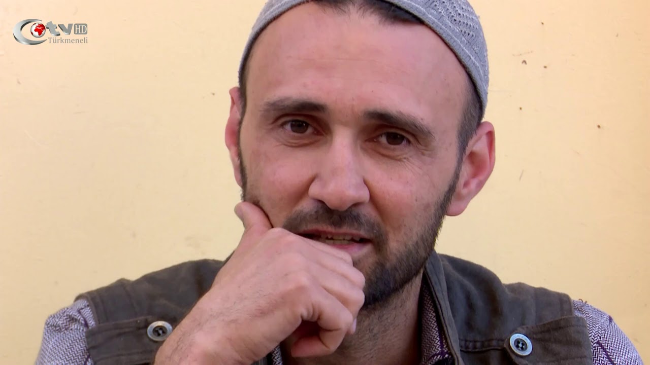 Şepellüh 2 - 1. Bölüm