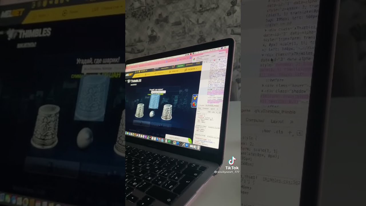 BAHİS SİTESİ HİLESİ GERÇEK