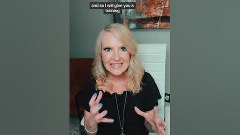 Make $900 A Day From Home With Legacy Builders Program #makemoney #dailypay #passiveincome