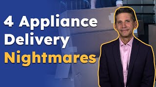Detalles Don't Let These 4 Appliance Delivery Nightmares Happen To You Actualización