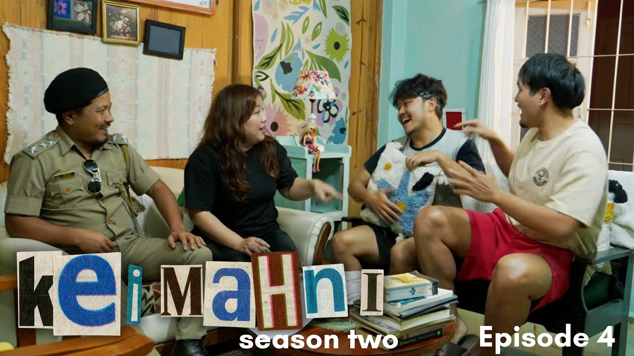 Keimahni S2 Ep4