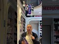 بتقنيه النانو افضل بخاخه للعظام الاجسام اكسبلور كتب 