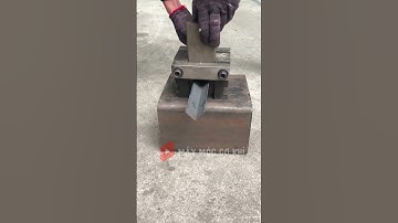 khuôn dập cắt đứt sắt v3