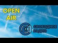 Свободное радио OPEN AIR