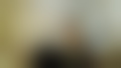 Best Fails of the Week 3 January 2014