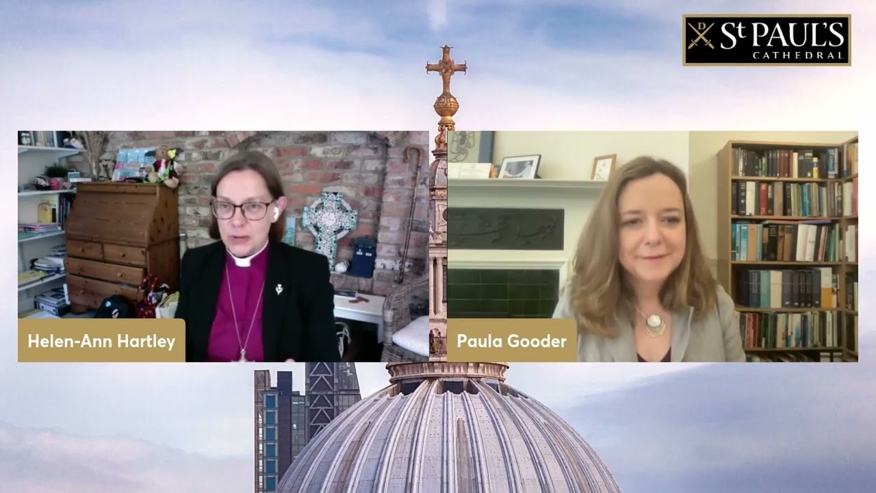 Unfolding the story Lydia, Paul and the world of the New Testament