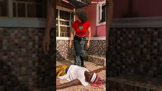 Most funniest video #africa #funnyshorts #trendingshorts #foryou