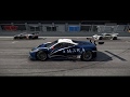 Project cars 2 multiplayer igor popovski the master of loosers