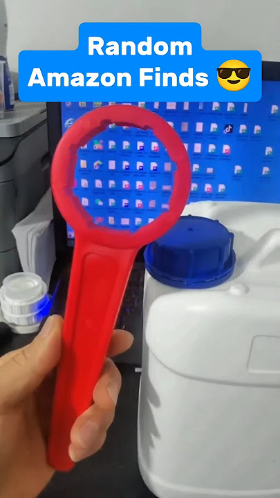 10 AMAZING Amazon Finds #shorts #amazonfinds #gadgets #products