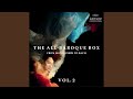 J S Bach Mass In B Minor BWV 232 Gloria Gratias Agimus Tibi mp3
