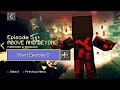 Minecraft story mode season 2 episódio 5 a Batalha final