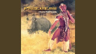 Izifundiswa