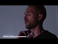 TACFIT Bodyweight &amp; Clubbell by Bernardo Steinberg Trailer 3
