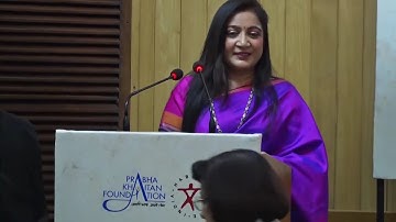 TALK - Book Launch  Tipu Sultan, The Tale of the Mysore Interregnum (1760–1799)