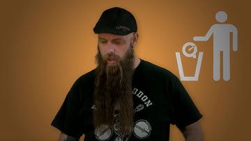 Uninstall Windows Quicktime Across Your Network