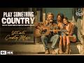Top Country Songs Playlist 2026 🤠 Best Country Music Hits  Classic &amp; Modern Country Mix