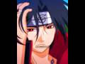 itachi Uchiha #itachi #animeedit #edit #tsunami #fyp