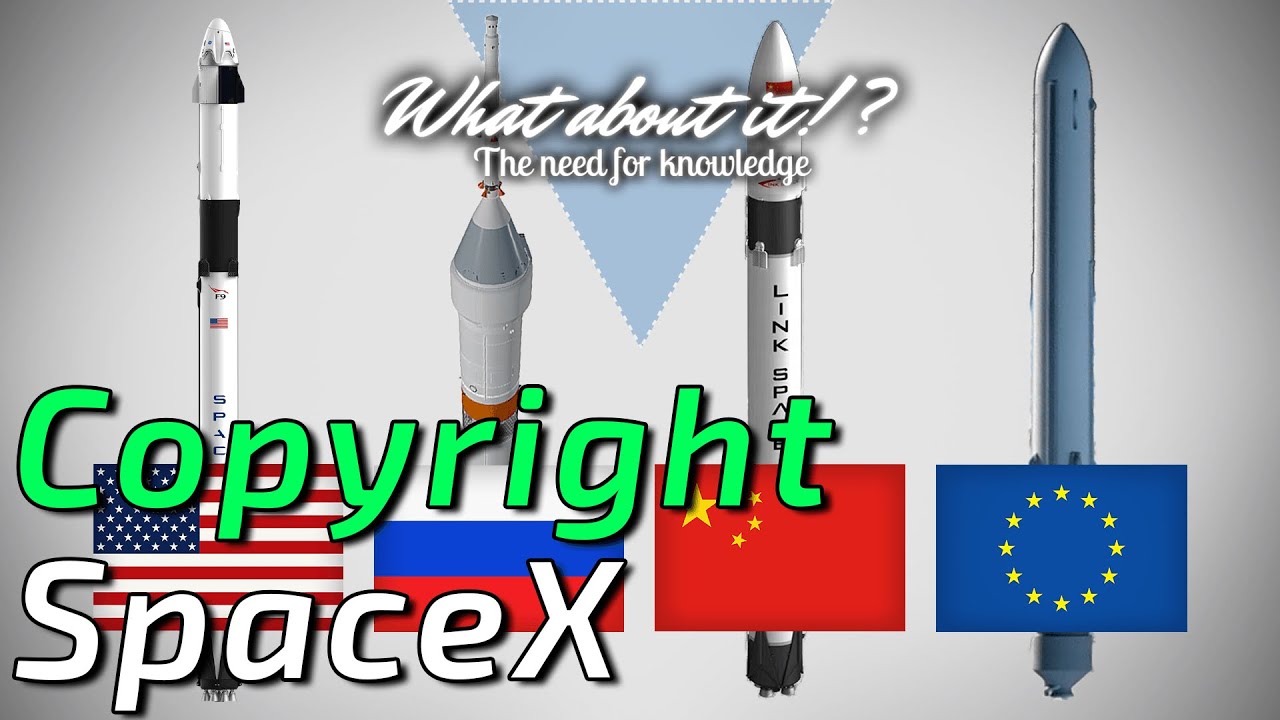 Spacex Raptor Rockets 14 | SpaceX Raptor arrived at Starhopper & Reusable Rockets developed ...