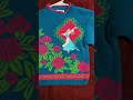 Beauty and Beast sweater #disney #90s #kidswear