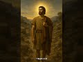 1 Nephi 2:22 | The First Book of Nephi | Daily BOM Scripture #Shorts