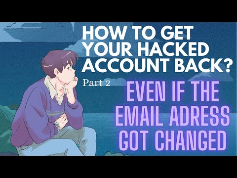 This Merakey Email Login Hack Changed Everything