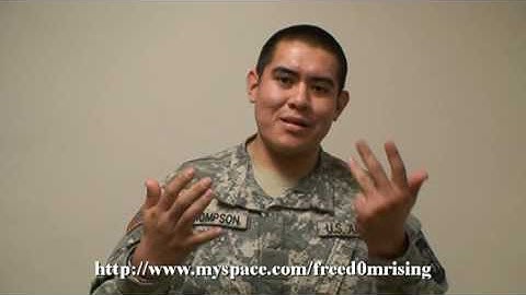 How to count in Navajo (Dine) language