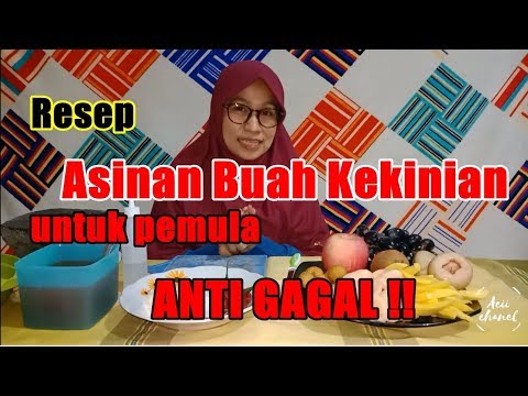 resep-asinan-buah-kekinian-(-untuk-pemula-)-anti-gagal