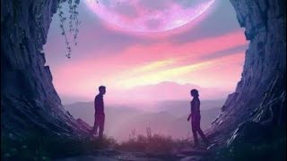 Chanda oba thani nokala se චන්දා ඔබ තනි නොකලා සේ Dilki Uresha, Nadun Gimhana