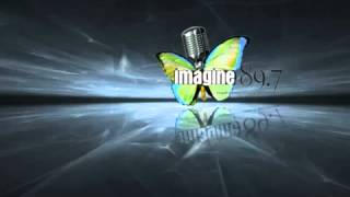 Imagine 89.7 Φαρσα 'Εκληματολογικο'