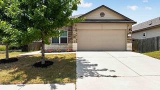 124 Democracy Court, Liberty Hill, TX 78642 124 Democracy Court, Liberty Hill, TX 78642