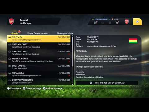 FIFA 16 Career Mode Tutorial - How To Get MORE Money - Insane MONEY MAKING Method