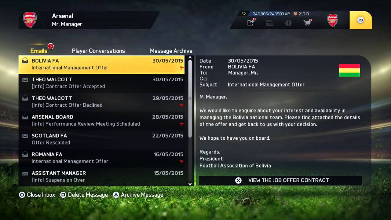 money making techniques fifa 15