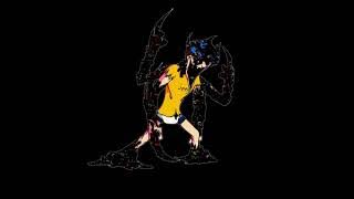 Download lagu SMLCM: Dysfunctional V3 And Stuck Together V4 Teasers ( other stuff)