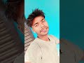 #song #jiskeaanesemukammalhogayithizindagisong #hitsong
