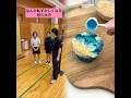 調子乗った後みんなの前で…😇#あるある#いるいる#あるある動画#お笑い#学校#ネタ#コント@ちっぴぃちゃんズ @さとゆりコラボありがとうございます！！
