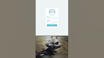 #html #css #fyp #viralvideo #viralshorts #code #coding #programacion  #python #codigos