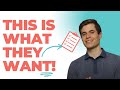 Job Interviewing Process in 2024