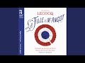 La fille de Madame Angot, Act I: XII. Duo bouffe. C