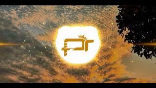 Download lagu Miia - Dynasty (DJ SAIMON RDS)