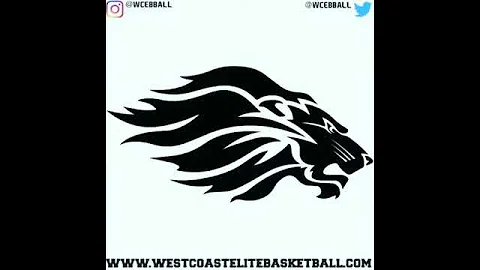 Top 2024 Recruit Ty Virgil of Sacramento, CA earni...