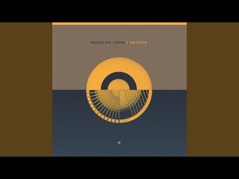 Putar Serpentine - Sébastien Léger